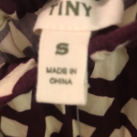 Anthropologie Franziska Silky Maxi Skirt New With Tags Size Small - Picture 4 of 9